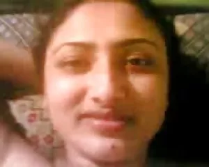 Desi bengalese musulmana moglie dolly inganno a dhaka Show rows: 30 1 - 6 of 6 keywords