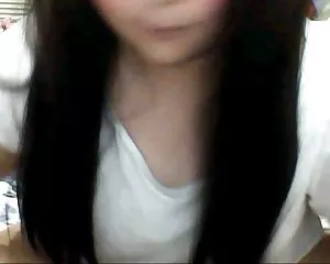 Coreano bbw webcam siti hard gratis