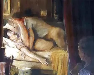 Lussuriosi vecchietta! animazione! foto nude donne mature