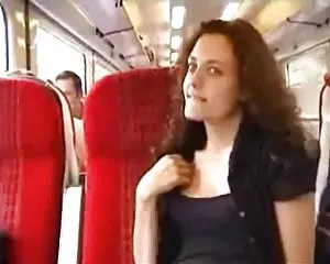 Treno flash film donne mature porno