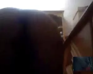 Dall'arabia saudita mature foto sexy