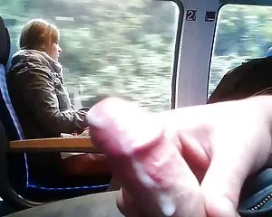 Treno masturbazione per una brava ragazza 2 donne mature video porno