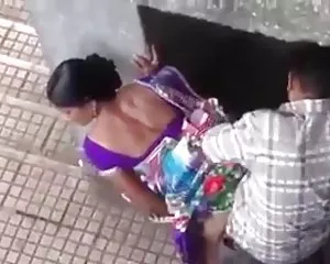 Sri lanka voyeur hot video gratis