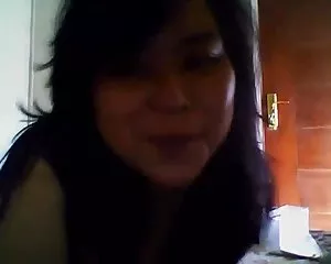 Lo scandalo webcam www film porno com