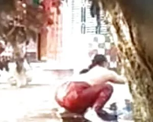 Paffuto vasca da bagno www porno italiano com