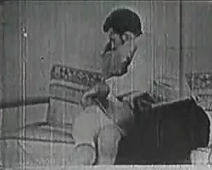 Vintage xxx - antiquariato hardcore le donne più belle nude