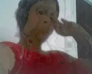 Arabi galleria foto mature