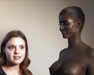 Micaela schaefer - erotico calendario 2017 xxx hard gratis