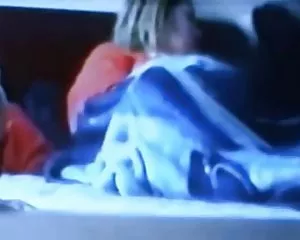 Dusurdum yeni 2 italian film porn