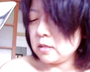 Giapponese milf diteggiatura video gratuiti hot