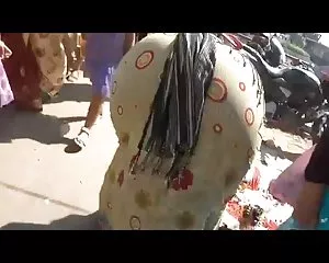 Indiana strada bottino voyeur vidio porrno