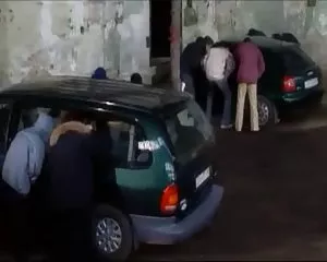 Parkplatz funzionano funzionano-sesso porno sesso italiano