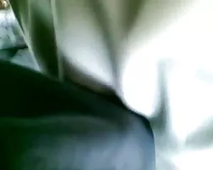 Codice a barre - sonda - il - concerto - bus - micro foto porno ragazze