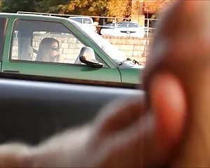 Flash auto nel traffico puttane a roma