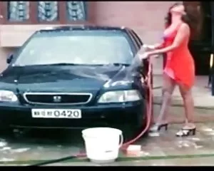 Calda ha brasato 02 video gratis p