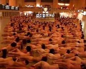 Nudo stati uniti video amatoriali hot
