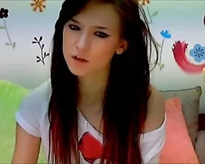 Splendida amatoriale babe anale in webcam vidjo porno italiane