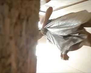 Spogliatoio messicana gilf video xxx amatoriali