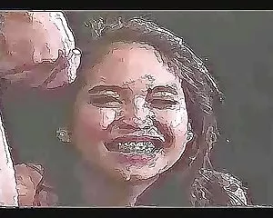 Stupefacente asiatiche 53 bukkake n riflettore video gratis film porno