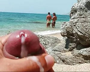 Sperma per le ragazze www video amatoriale com