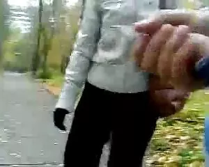 Le ragazze sconosciute come oggetto per la masturbazione film italiani gratis porno