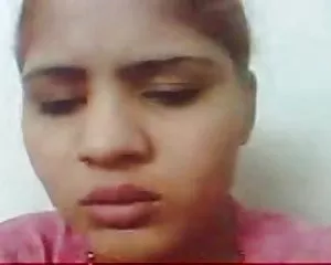 Pakistani amante film porno recenti italiani