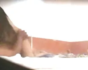 Indonesiano-massaggi ufficio 2 video sesdo