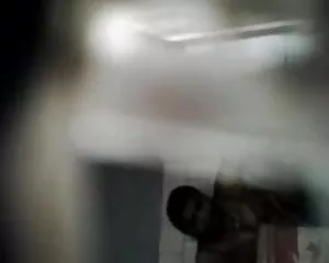 Deepa ka mms donnecalde