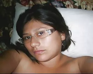Il mio latino voglio vedere donne nude