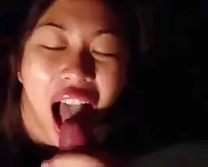 Asiatiche ex gf rondini splendide ragazze nude