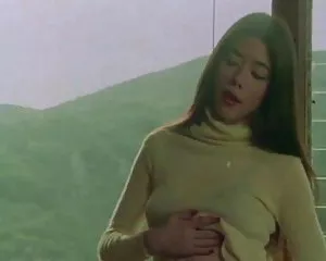 Vintage: john holmes davanti al camino trovarsi foto ragazze nude amatoriali
