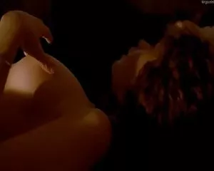Maria schneider - ultimo tango a parigi vecchie battone