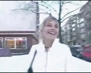 Reife sex xx porno
