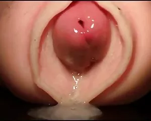 Inverso culo con film di sesso