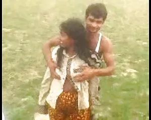 Desi indiano grandi tette zie catturato la parte esterna del 4 donne mature nude porno