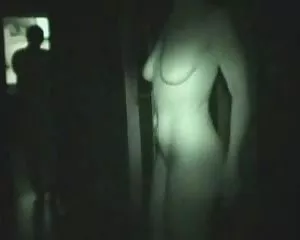 Donna nuda mostre a teatro porno fim porn