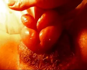 Folle enormi pompato figa sesso italiano