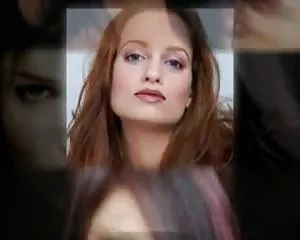 Questo è un bene, per essere femminile video scopate amatoriali gratis