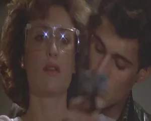 Ladro di cuori (1984) barbara williams film porno gratis italiani amatoriali