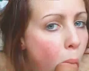 Gli occhi azzurri pompino porno gratis italiano film