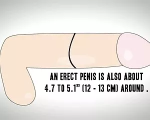 Un piccolo documentario sul pene pene grande sesso italiano video