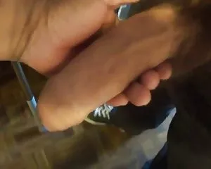 Il mio diretto tra me giocare con il suo cazzo puttane brasiliane