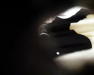 Cabina porno italiano porno italiano