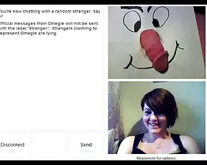 Videochat reciproca masturbazione divertente video pèorno gratis