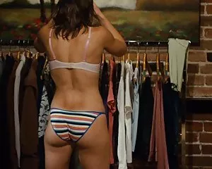 Jessica biel chuck video p gratis