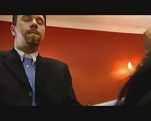 Tedeschi della nonna film gratis ose