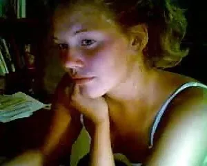 Webcam ragazze 14 pornofilm completi
