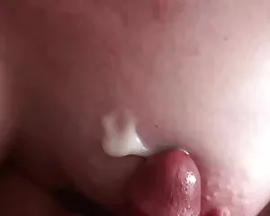Tette italiano gratis porno
