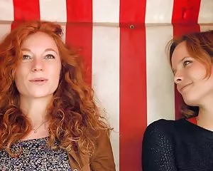 Morire marlene vite filmini amatoriali