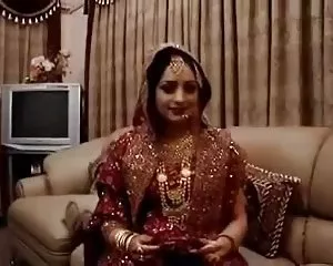 Suhag ki dastan con punjabi audio gif sesso